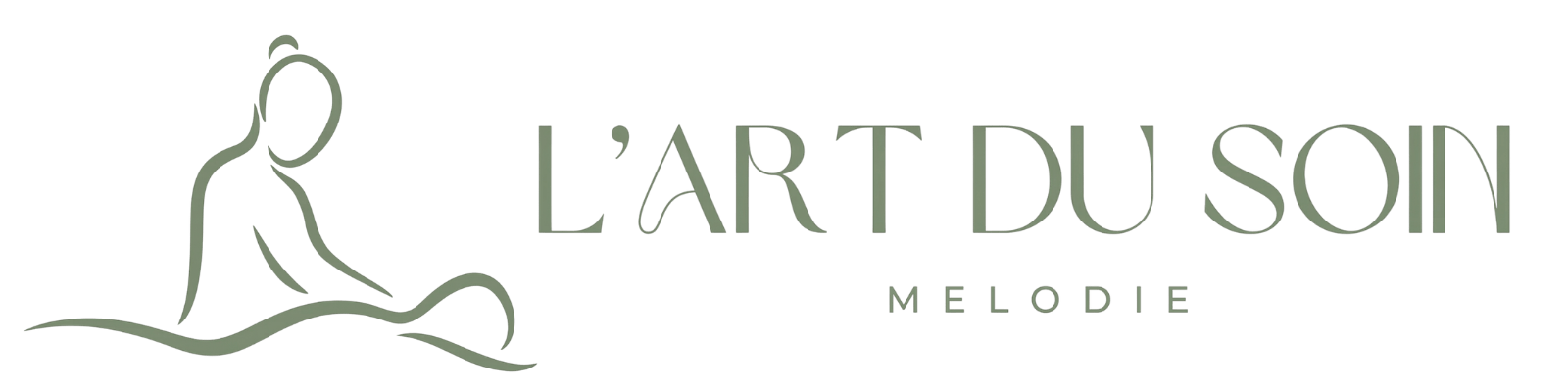 L'Art du Soin Mélodie