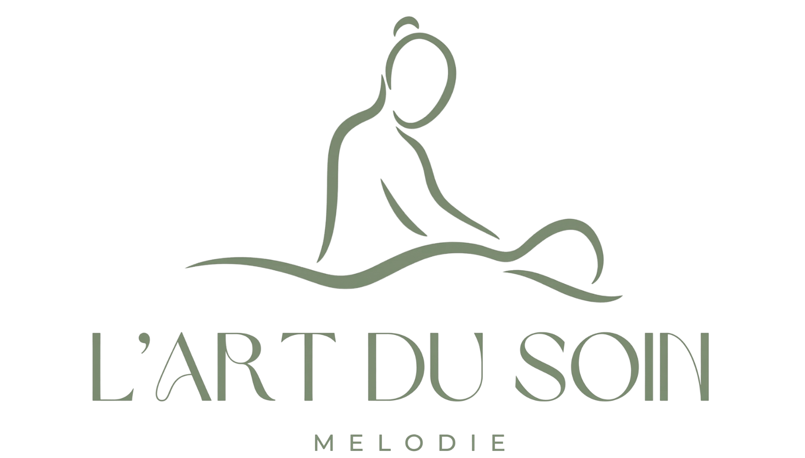L'Art du Soin Mélodie