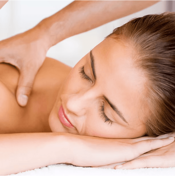 Massage Dos